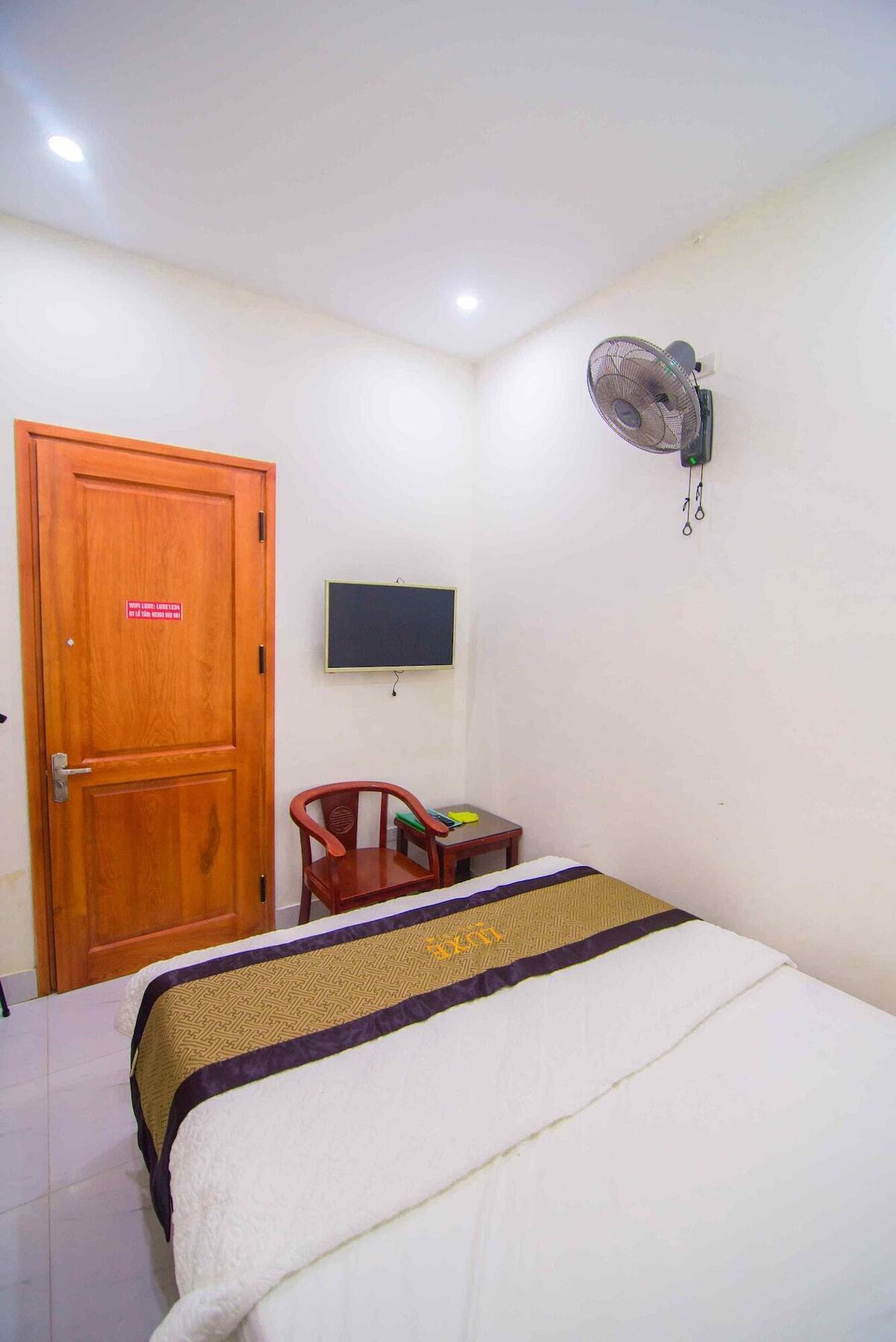 Luxe Hotel Ngu Hanh Son Ngoại thất bức ảnh